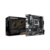 Gigabyte Motherboards | Gigabyte B650M D3HP Motherboard  Supports AMD Ryzen 7000 CPUs, 15+2+2