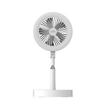GSP AirGo AirLit Fan | In Stock | Quzo UK