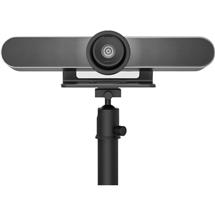 Heckler Design H615-BG video conferencing accessory Camera mount Black