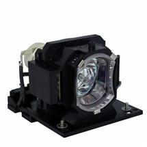 Hitachi DT01511 projector lamp 225 W UHP | Quzo UK