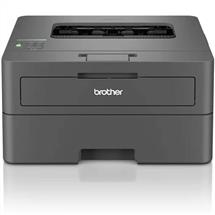 Brother HL-L2445DW wireless laser printer | In Stock