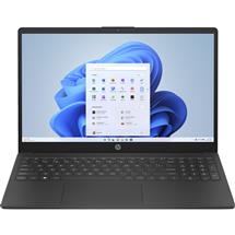 HP Ryzen | HP 15fc0017na Laptop 39.6 cm (15.6") Full HD AMD Ryzen™ 5 7520U 8 GB