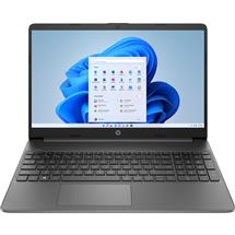 HP 15sfq0006na Intel® Pentium® Silver N5030 Laptop 39.6 cm (15.6")