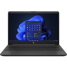 Laptops  | HP 255 G8 Laptop 39.6 cm (15.6") Full HD AMD Ryzen™ 5 5500U 8 GB