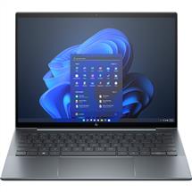 i7 Laptop | HP Dragonfly 13.5 G4 Laptop 34.3 cm (13.5") Touchscreen WUXGA+ Intel®