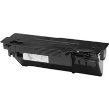 HP Waste container | HP LaserJet 3WT90A Toner Collection Unit | Quzo UK
