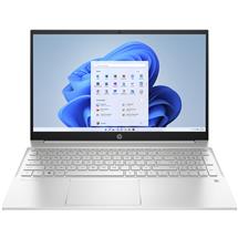 HP Pavilion 15eg3003na Laptop 39.6 cm (15.6") Full HD Intel® Core™ i7