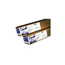 HP Special Inkjet Paper610 mm x 45.7 m (24 in x 150 ft) printing paper