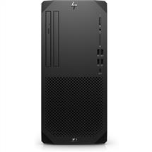 HP Z1 G9 Tower Intel® Core™ i7 i713700 16 GB DDR5SDRAM 512 GB SSD