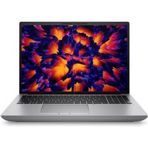 HP ZBook Fury 16 G9 Intel® Core™ i9 i912950HX Mobile workstation 40.6