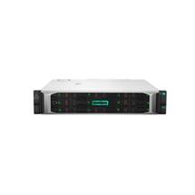 HP Storage Nas | HPE D3610 disk array 20 TB Rack (2U) | In Stock | Quzo UK