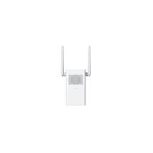 Doorbell Kits | Imou DS21, White, Wireless, 2.4 GHz, 802.11b, 802.11g, WiFi 4