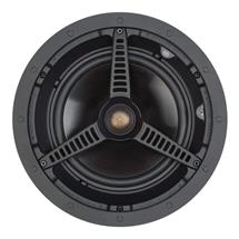 Speaker Drivers | Monitor Audio C180 120 W 1 pc(s) Full range speaker driver