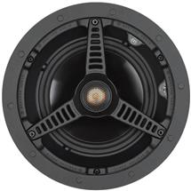 Speaker Drivers | Monitor Audio C180-T2 120 W 1 pc(s) Full range speaker driver
