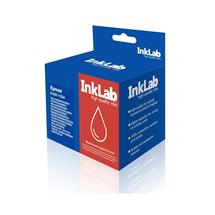 InkLab E1291-1294 printer ink refill | In Stock | Quzo UK