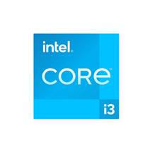 Intel Core i3-13100F processor 12 MB Smart Cache | Quzo UK