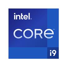 i9-12900K | Intel Core i9-12900K processor 30 MB Smart Cache | In Stock