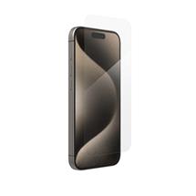 Cases & Protection | InvisibleShield Glass Elite AM E Apple iPhone 15 Pro Screen EN/FR
