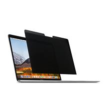 Kensington MacBook 12” 2015/16/17/18 Privacy Screen