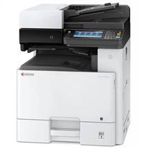 Kyocera Printers | KYOCERA ECOSYS M8130cidn Laser A3 9600 x 600 DPI 30 ppm