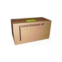 Kyocera MK-1150 | Mk-1150 Maintenance Kit 100000 Pages | Quzo UK