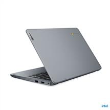 Lenovo 14e Intel® N N200 Chromebook 35.6 cm (14") Full HD 8 GB