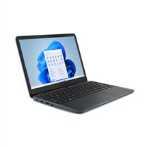 Lenovo 500w Yoga Hybrid (2in1) 31 cm (12.2") Touchscreen WUXGA Intel®