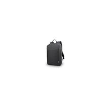 Lenovo B210 | Lenovo B210 39.6 cm (15.6") Backpack Black | In Stock