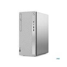 Lenovo IdeaCentre 5 14IAB7 Tower Intel® Core™ i5 i512400 8 GB