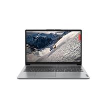 Lenovo 1 15ADA7 | Lenovo IdeaPad 1 15ADA7 Laptop 39.6 cm (15.6") Full HD AMD Ryzen™ 7