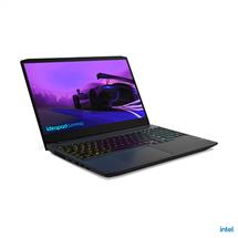 i5-11320H | Lenovo IdeaPad Gaming 3 15IHU6 Intel® Core™ i5 i511320H Laptop 39.6 cm