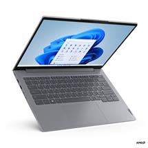 IPS Screen Type | Lenovo ThinkBook 14 G6 ABP AMD Ryzen™ 5 7530U Laptop 35.6 cm (14")