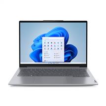 Lenovo ThinkBook 14 G6 IRL Intel® Core™ i5 i51335U Laptop 35.6 cm