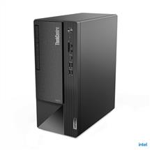 Lenovo PCs | Lenovo ThinkCentre neo 50t Intel® Core™ i5 i513400 8 GB DDR4SDRAM 256