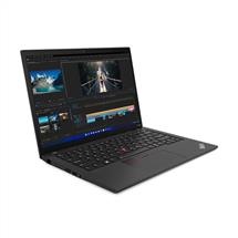 P14s | Lenovo ThinkPad P14s Mobile workstation 35.6 cm (14") WUXGA Intel®