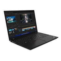 Lenovo P16s Gen 1 (Intel) | Lenovo ThinkPad P16s Gen 1 (Intel) Mobile workstation 40.6 cm (16")