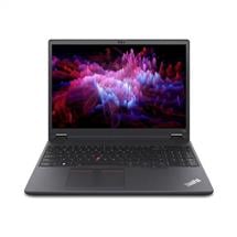 16" | Lenovo ThinkPad P16v Intel® Core™ i7 i713700H Mobile workstation 40.6