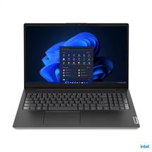 15 | Lenovo V 15 Intel® Core™ i3 i31215U Laptop 39.6 cm (15.6") Full HD 8