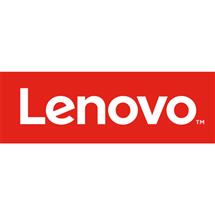 Lenovo Windows Server 2022 Standard Additional License (2 core)