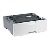 Lexmark Paper Tray | Lexmark 50G0802 tray/feeder Paper tray 550 sheets | In Stock