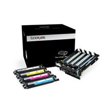 Lexmark  | Lexmark 70C0Z50 printer kit | In Stock | Quzo UK
