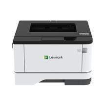 Lexmark Printers | Lexmark B3340dw 2400 x 600 DPI A4 Wi-Fi | In Stock