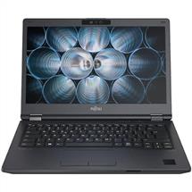 Fujitsu LIFEBOOK E5413 Laptop 35.6 cm (14") Full HD Intel® Core™ i7