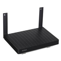 Networking | Linksys Hydra Pro 6 Dual‑Band WiFi 6 Mesh Router AX5400
