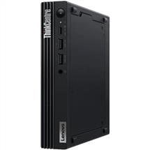 Lenovo Mini PC | Lenovo ThinkCentre M60q Chromebox Intel® Celeron® 7305 8 GB DDR4SDRAM