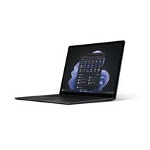 Clamshell | Microsoft Surface Laptop 5 38.1 cm (15") Touchscreen Intel® Core™ i7