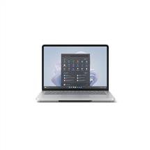 PCs | Microsoft Surface Laptop Studio 2 Hybrid (2in1) 36.6 cm (14.4")