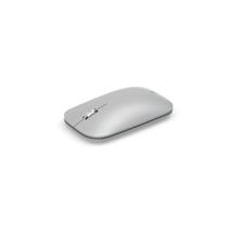 Microsoft Surface Mobile Mouse. Form factor: Ambidextrous. Device