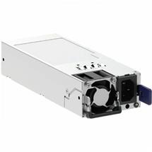 NETGEAR APS2000Wv1 network switch component Power supply