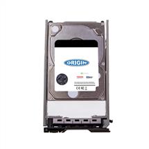 Origin Storage 600GB 15K 2.5in PE 13G Series SAS Hot-Swap HD Kit